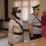 WhatsApp Image 2024 08 20 at 14.03.17