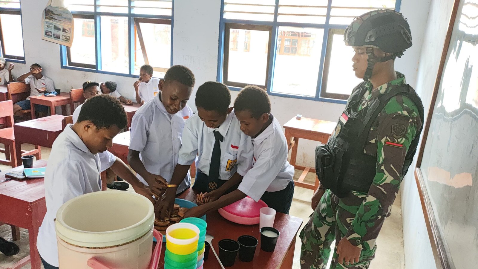 WhatsApp Image 2024 08 21 at 06.12.34 scaled