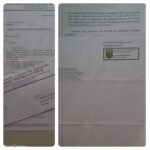 WhatsApp Image 2024 08 21 at 09.35.01