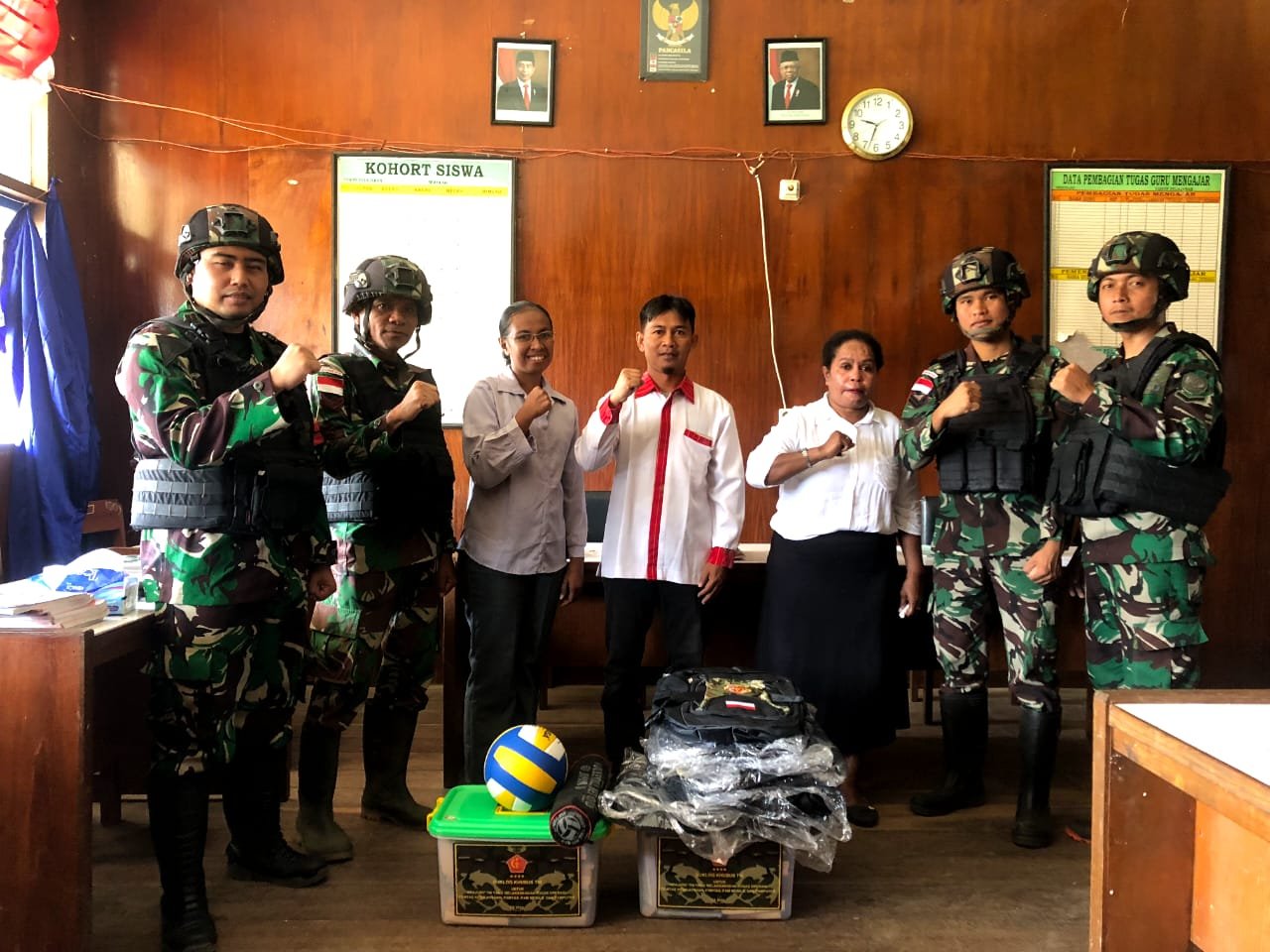 WhatsApp Image 2024 08 22 at 10.20.58