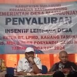 WhatsApp Image 2024 08 22 at 21.44.11