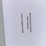 Dinas PU Kab. Sukabumi Ingkar Janji Bayar Retensi 5% Tahun 2023 Kuasa Hukum Lapor KPK 3 WhatsApp Image 2024 08 25 at 11.22.02 1