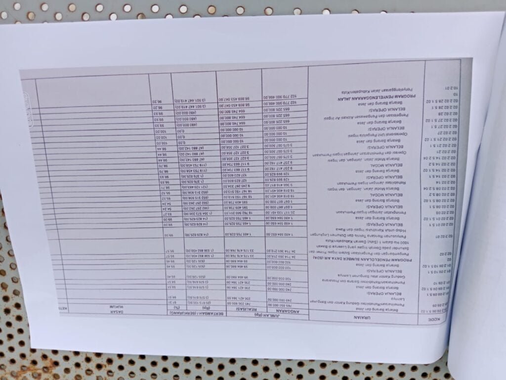 WhatsApp Image 2024 08 25 at 11.22.03