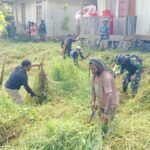 WhatsApp Image 2024 08 26 at 08.47.41