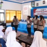 WhatsApp Image 2024 08 26 at 09.30.50