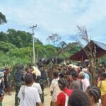 WhatsApp Image 2024 08 27 at 07.42.04