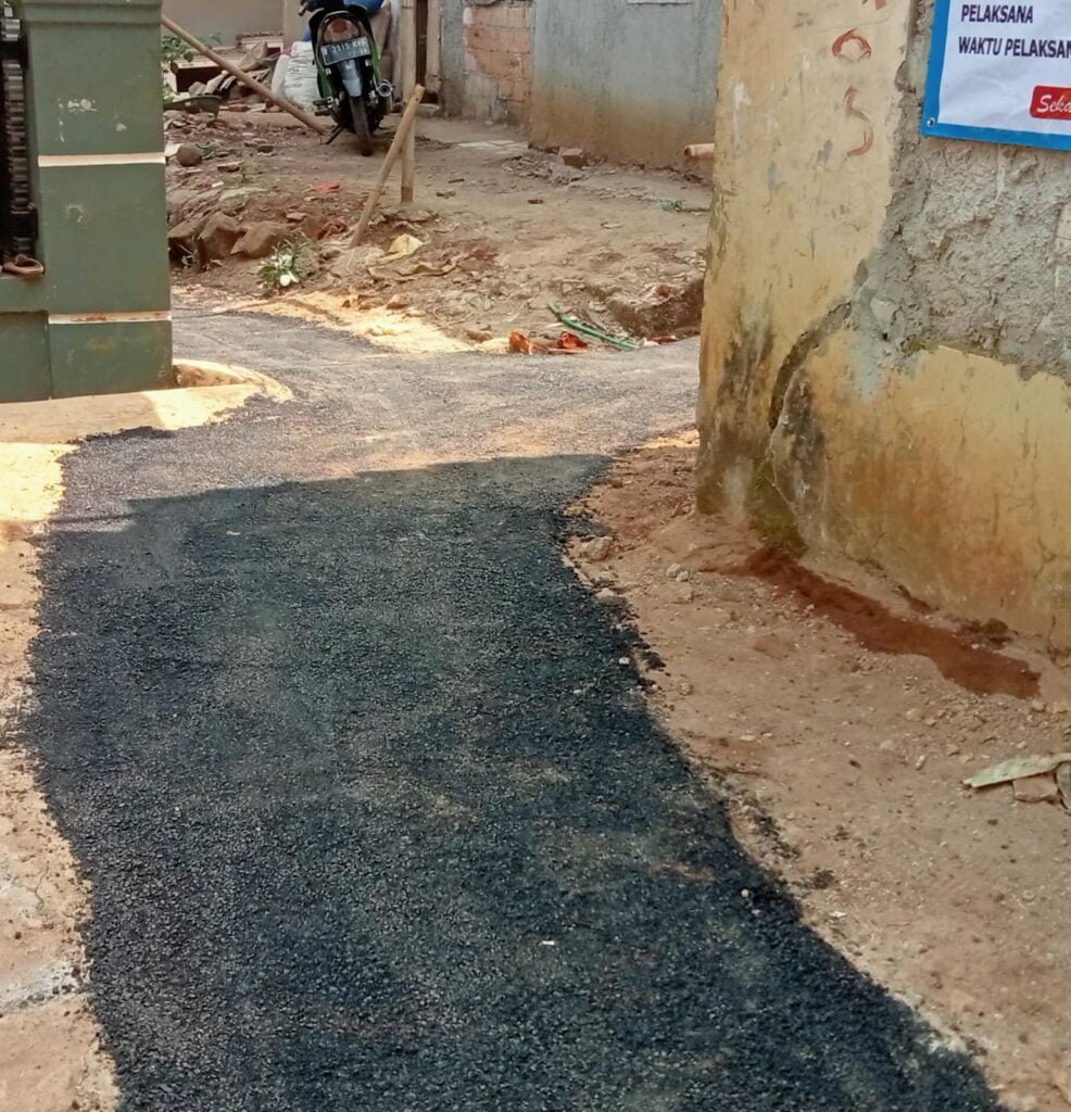 WhatsApp Image 2024 08 27 at 07.52.59