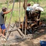 WhatsApp Image 2024 08 29 at 20.07.39