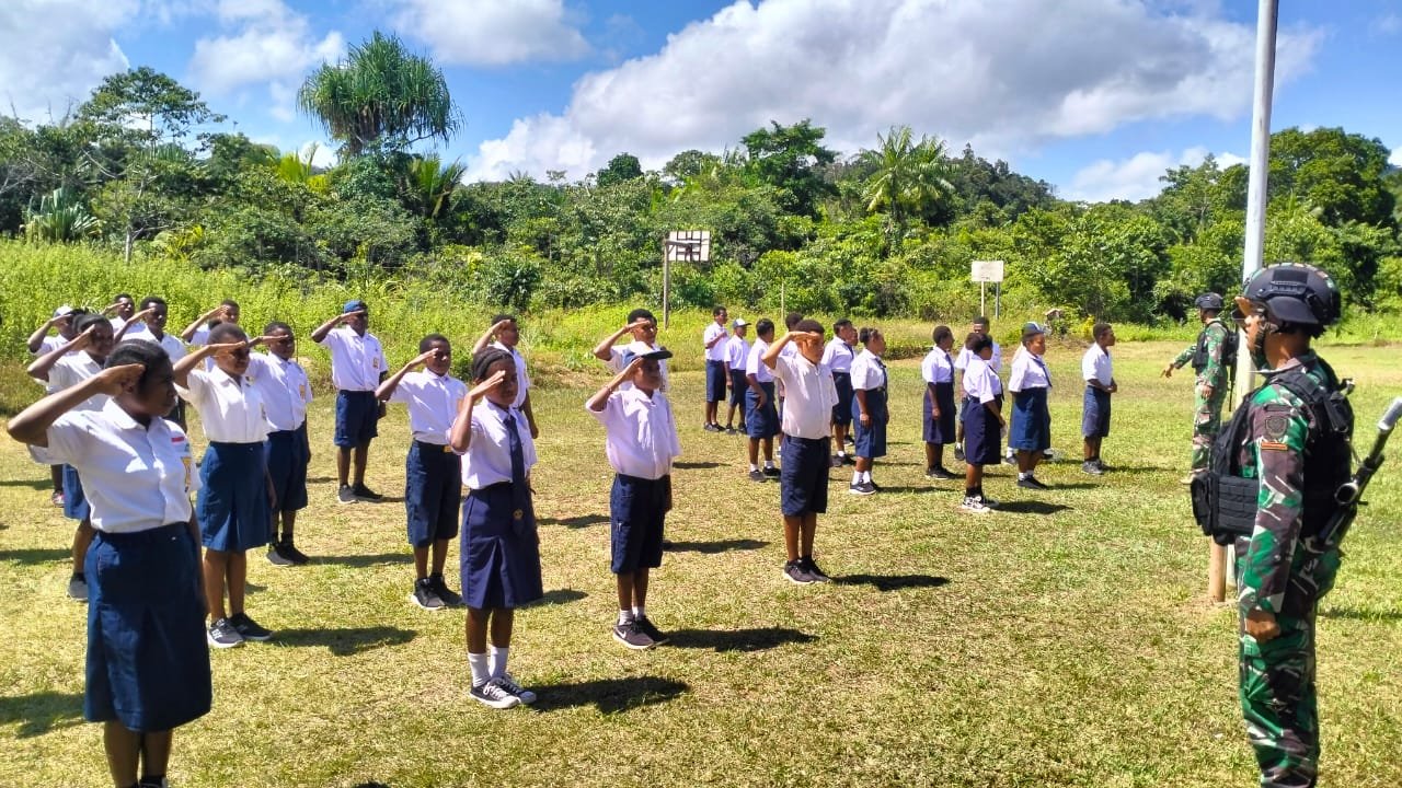 WhatsApp Image 2024 08 30 at 08.55.38 9f3697ee