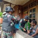 Agenda Rutin, Satgas Yonif 310/KK Pastikan Kondisi Kesehatan Masyarakat Perbatasan 2 WhatsApp Image 2024 08 31 at 06.48.38 86b471f3