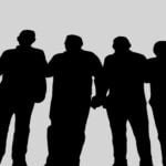 Terungkap fakta; Dugaan keterlibatan 6 oknum Pejabat dalam pengkondisian pemenangan pengadaan Antropometri Thn 2023 pada Dinkes Kab. Sukabumi. 5 siluet baru