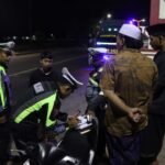 8b7a963b 36b9 47f3 9e31 119ef34bb19d