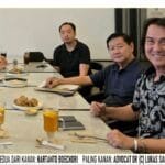 Tinjauan Hukum ‘Ketua PN Surabaya Tidak Menjalankan Putusan MA’ 2 SAVE 20240928 234033