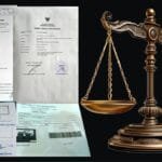 Ketua PN Surabaya Tidak Menjalankan Putusan MA 2 SAVE 20240928 234049