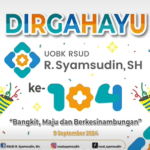 Screenshot 2024 09 13 092813