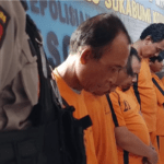 Komplotan Dukun Pengganda Uang Diringkus, Korban Rugi Ratusan Juta. 3 Screenshot 2024 09 17 175154