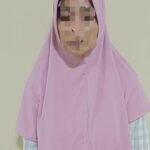 Polres Sumenep Ungkap Kasus TPPO, Amankan Oknum Guru Warga Kalianget 3 WhatsApp Image 2024 09 01 at 22.53.47