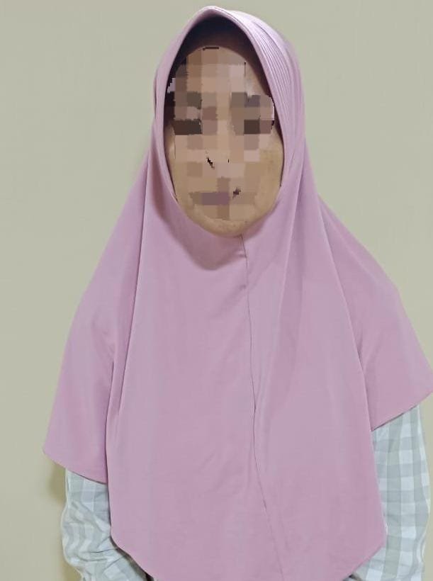 WhatsApp Image 2024 09 01 at 22.53.47