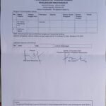 Kuasa Hukum Penyedia Jasa Lapor KPK Terkait Retensi 5% Di Dinas PU Kab. Sukabumi 3 WhatsApp Image 2024 09 02 at 08.04.38