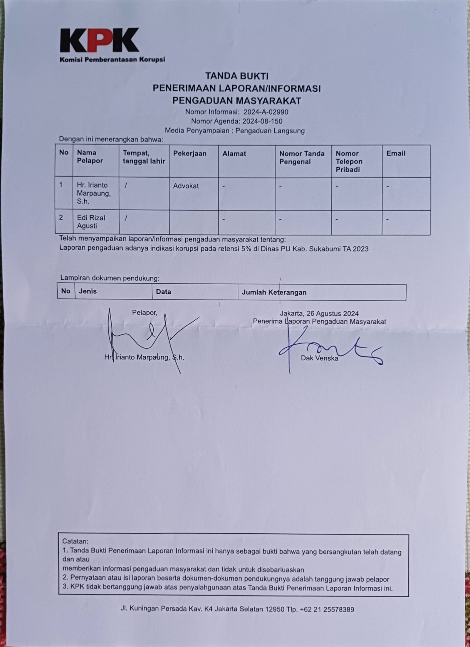 WhatsApp Image 2024 09 02 at 08.04.38 scaled