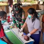 WhatsApp Image 2024 09 07 at 12.31.05