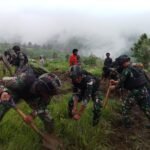 WhatsApp Image 2024 09 08 at 09.54.51