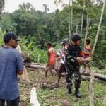 WhatsApp Image 2024 09 09 at 08.25.45