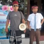 WhatsApp Image 2024 09 09 at 20.57.38 b05be036