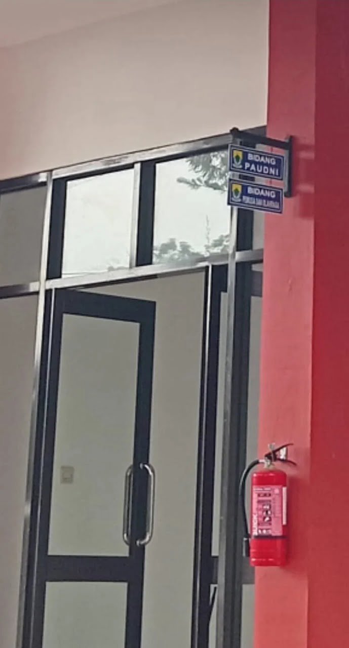 Diduga Kabid PAUD Disdik Kab. Cianjur Melindungi PKBM Al-Thafariz Bobol Dana PIP Di BNI 1 WhatsApp Image 2024 09 10 at 08.27.51