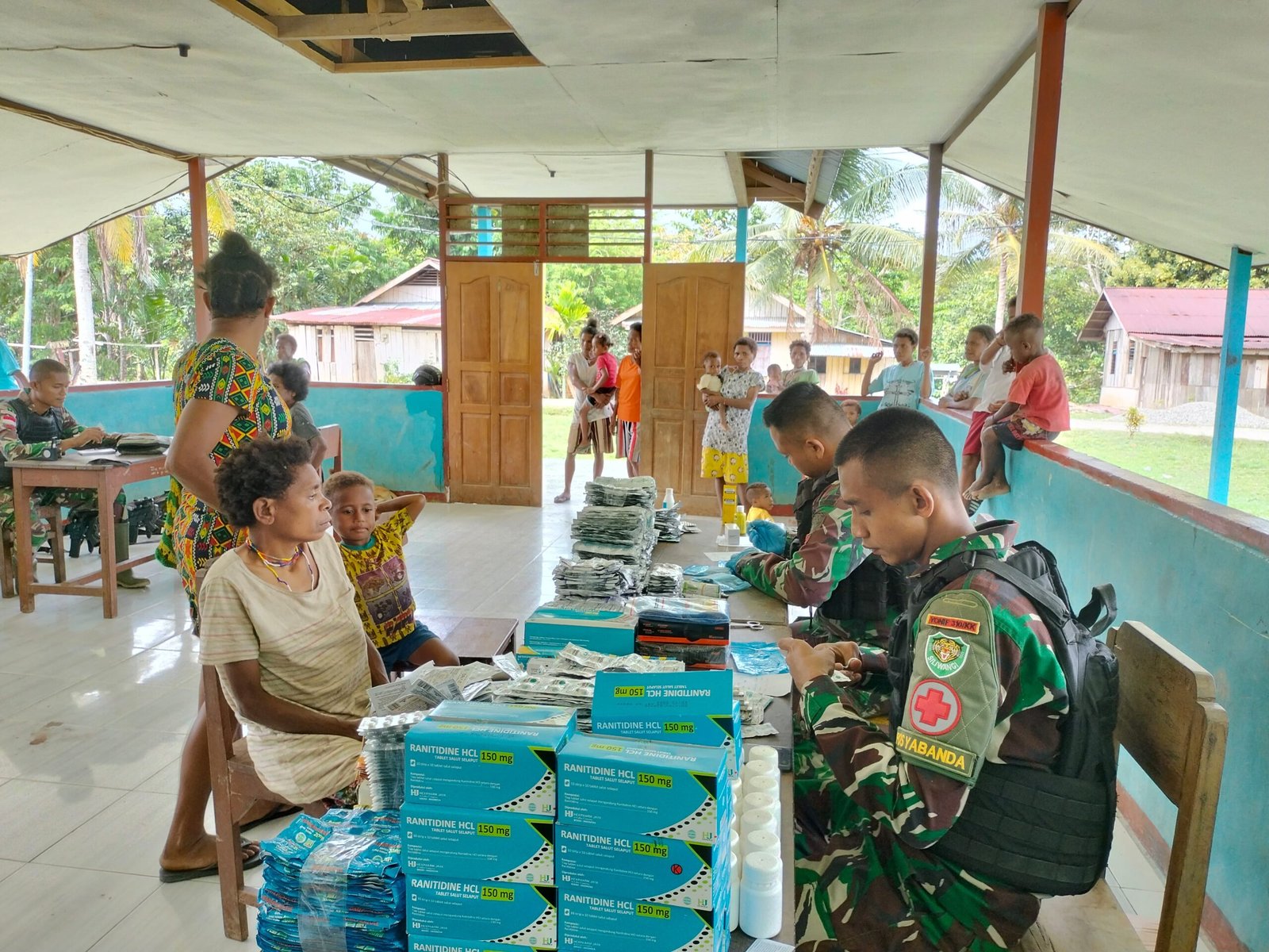 WhatsApp Image 2024 09 10 at 10.26.15 scaled