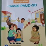 WhatsApp Image 2024 09 11 at 15.14.46 1