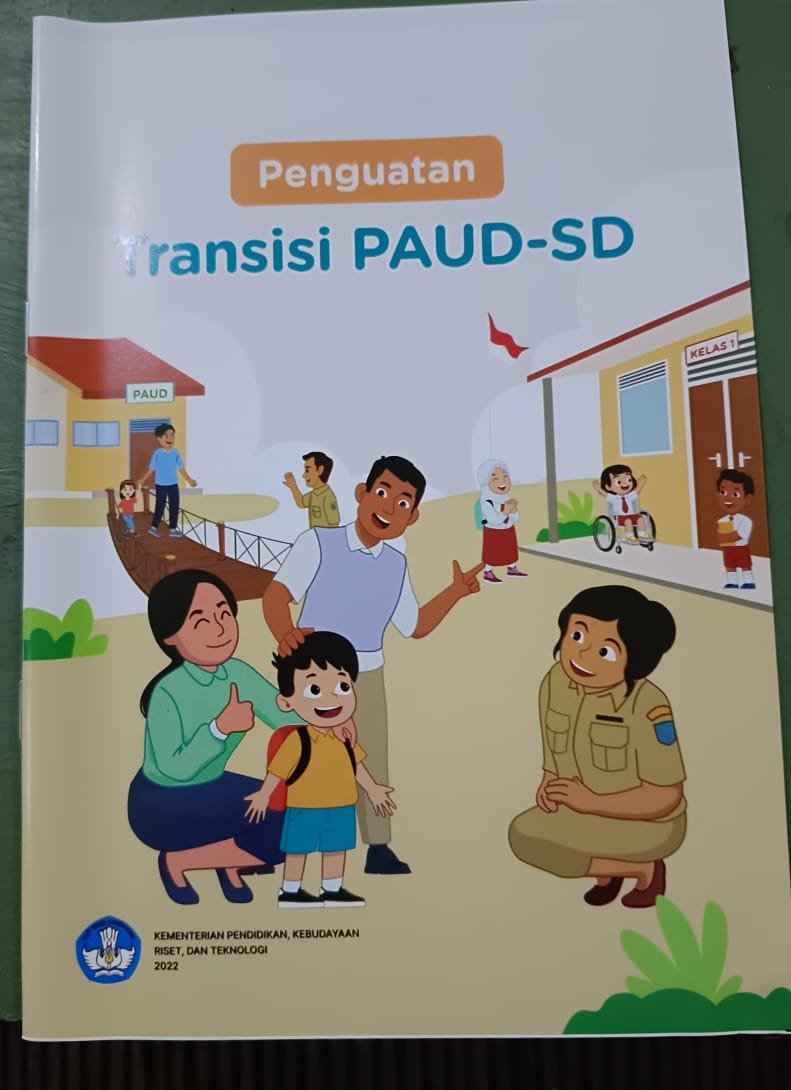 Diduga Disdik Kab. Sukabumi Terlibat Jual Buku Booklet dan Buku Tema ke Lembaga PAUD 5 WhatsApp Image 2024 09 11 at 15.14.46 1