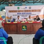 WhatsApp Image 2024 09 12 at 13.49.34 1