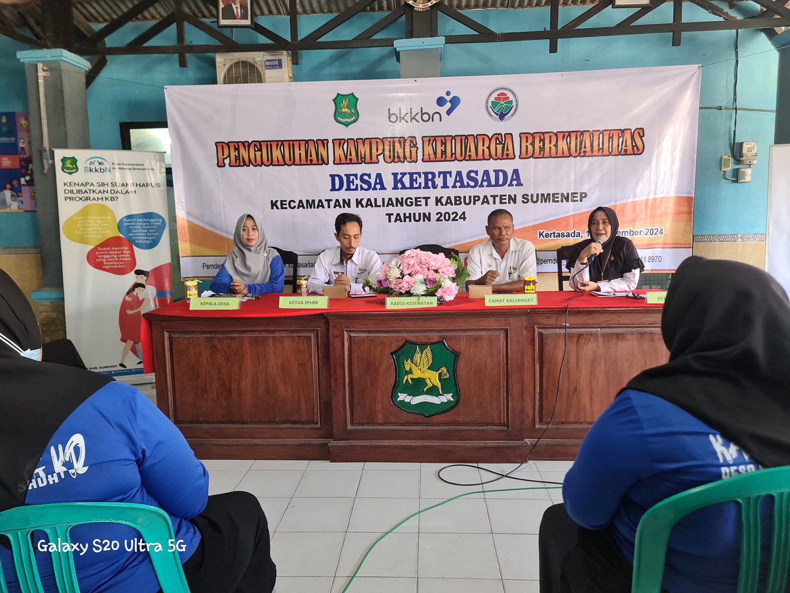 WhatsApp Image 2024 09 12 at 13.49.34 1 scaled