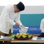 HUT Ke 104 Tahun UOBK RSUD R. Syamsudin, SH. Doa Bersama (Istiqosah) "Bangkit, Maju, dan Berkesinambungan" 2 WhatsApp Image 2024 09 13 at 06.53.31