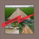 Diduga Oknum DPRD Kab. Sukabumi Sikat DAK Fisik Pertanian 2024 2 WhatsApp Image 2024 09 14 at 12.37.46