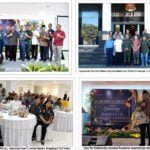 WhatsApp Image 2024 09 14 at 18.57.13