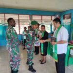 WhatsApp Image 2024 09 16 at 09.12.41