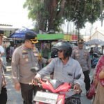 WhatsApp Image 2024 09 17 at 14.47.36