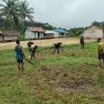 WhatsApp Image 2024 09 18 at 08.17.08