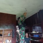 WhatsApp Image 2024 09 19 at 08.24.07