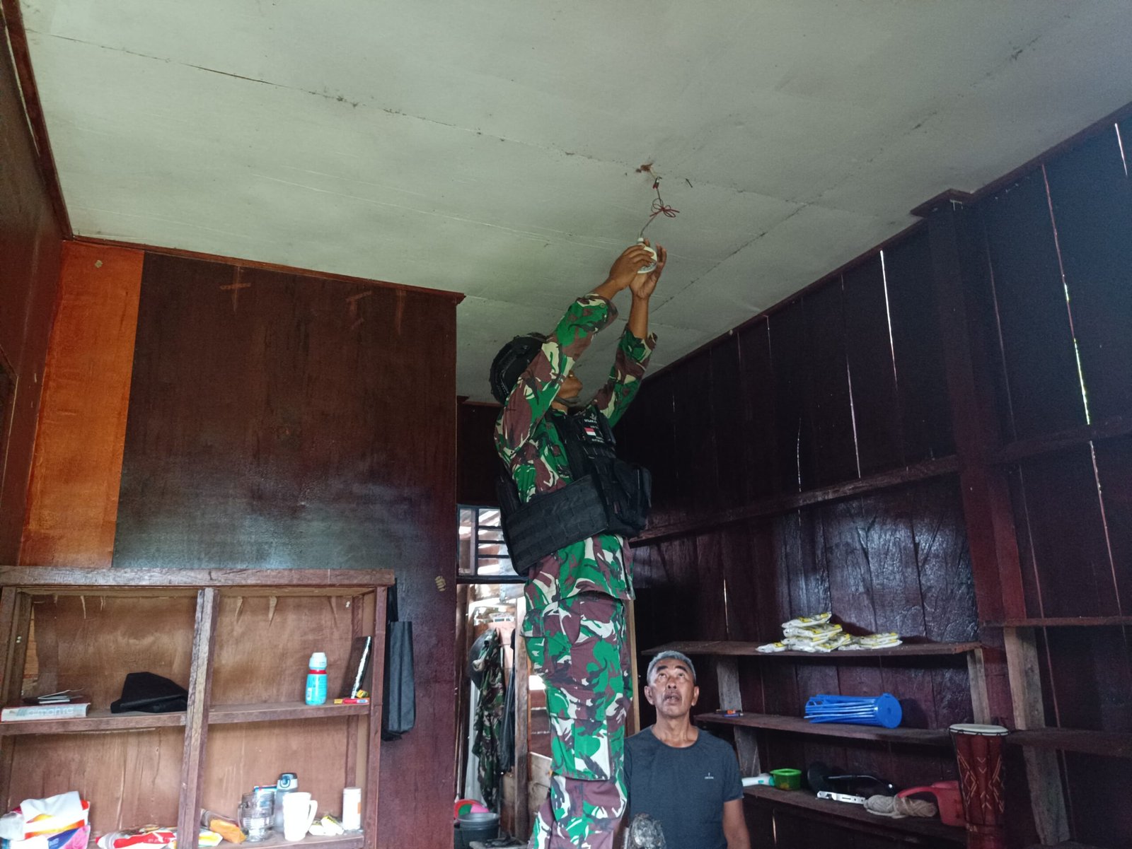 WhatsApp Image 2024 09 19 at 08.24.07 scaled