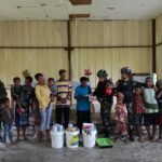 WhatsApp Image 2024 09 20 at 08.00.22 f86b9492