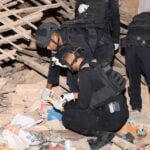 Ledakan Dirumah Warga Ganding Sumenep Diduga Kuat akibat Petasan 3 WhatsApp Image 2024 09 22 at 06.16.14