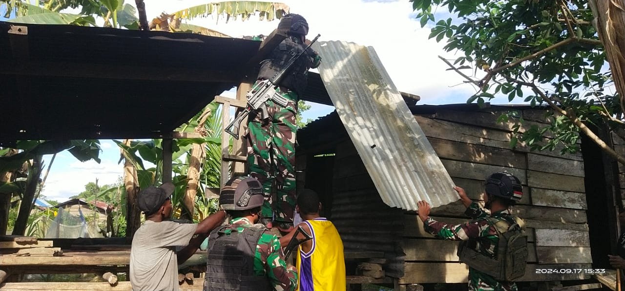 WhatsApp Image 2024 09 22 at 08.39.45