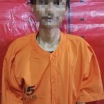 WhatsApp Image 2024 09 22 at 16.59.50 1