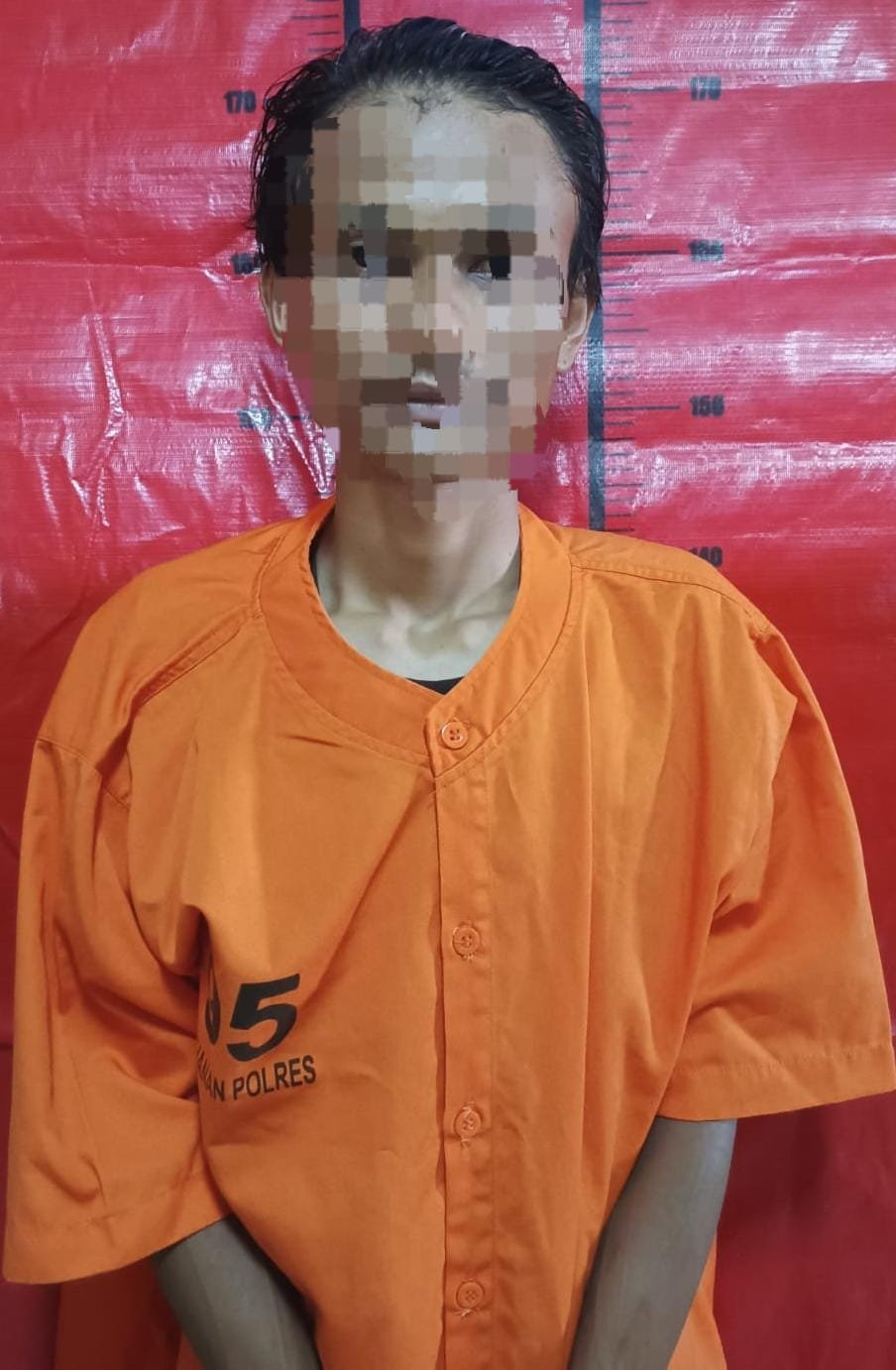 Satresnarkoba Polres Sumenep Kembali Ungkap Kasus Narkoba Jenis Sabu Dengan BB 2,59 Gram 1 WhatsApp Image 2024 09 22 at 16.59.50 1