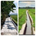 WhatsApp Image 2024 09 23 at 09.45.12