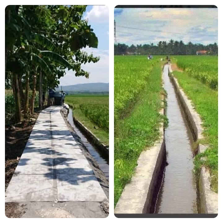 Kadis Pertanian Kab. Sukabumi Abaikan Konfirmasi Terkait JUT. Irigasi Anggaran Tahun 2023. Ada Apa Ya? 1 WhatsApp Image 2024 09 23 at 09.45.12