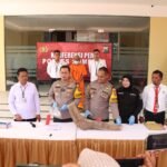 WhatsApp Image 2024 09 23 at 10.34.12